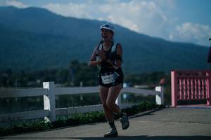 BIB: 
                            <button type="button" onclick="openModal(27601688)" class="btn btn-primary btn-sm float-right btn-popup" data-toggle="modal" data-target=".modal-high-quality">
                        <i class="fas fa-shopping-cart"></i> Add to Cart
                    </button>
                                            <button type="button" onclick="isThisMe(27601688, true)" class="btn btn-success btn-sm float-right btn-popup btn-isme hidden" data-toggle="tooltip" data-placement="bottom" title="นี่คือรูปของคุณใช่ไหม คลิกที่นี่เพื่อเอาเข้าอัลบั้ม">
                        <i class="fas fa-plus"></i> Add to album
                    </button>
                    <button type="button" onclick="isThisMe(27601688, false)" class="btn btn-warning btn-sm float-right btn-popup btn-isnotme hidden">
                        <i class="fas fa-ban"></i> Remove from album
                    </button>